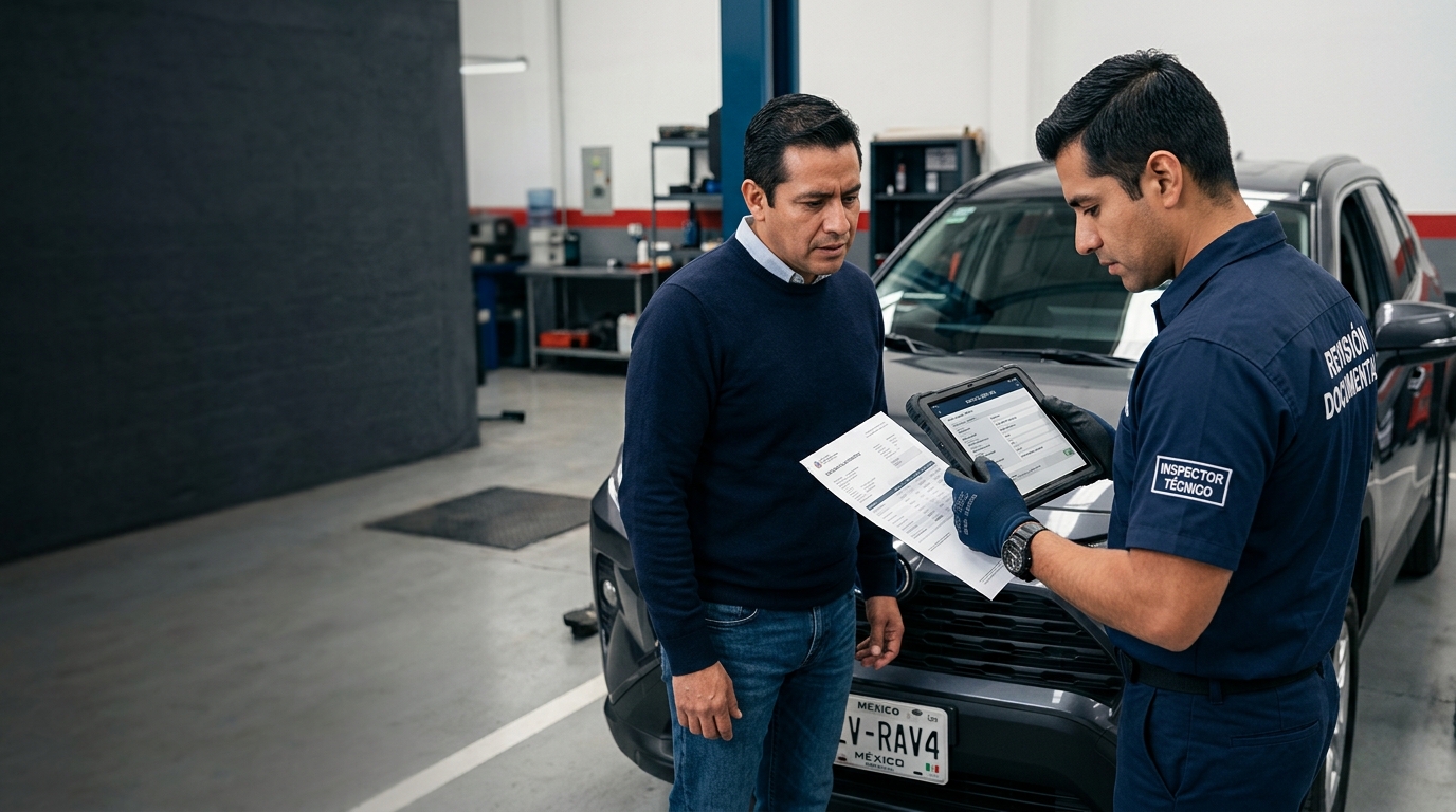 Soluciones para trámites vehiculares especiales en Jalisco