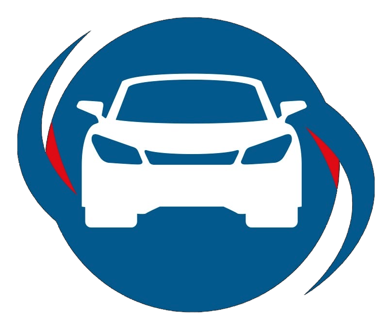 Elige tu Auto Gestoría Vehicular